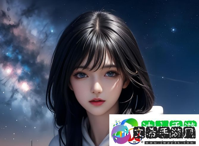 农村孩子无意看到父母行房-如何正确应对与教育