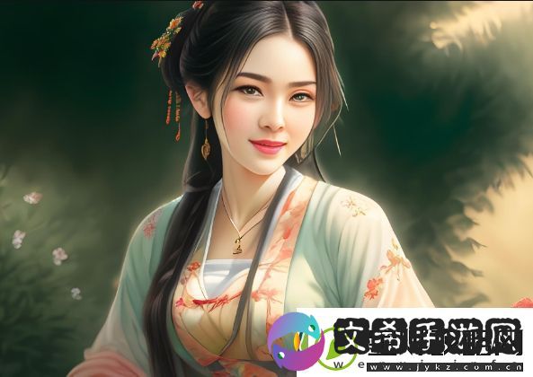 为什么日本MV和欧美MV差异如此之大