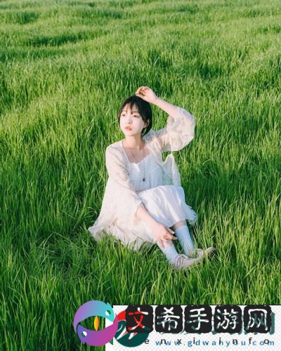品视频CRM网站到底值不值得用？网友：短视频行业的幕后赢家-让你的作品上神坛脱颖而出！