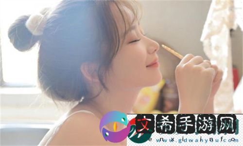 和大叔奔现后(1V1)大结局甜蜜与温暖交织-粉丝：完美的爱情！