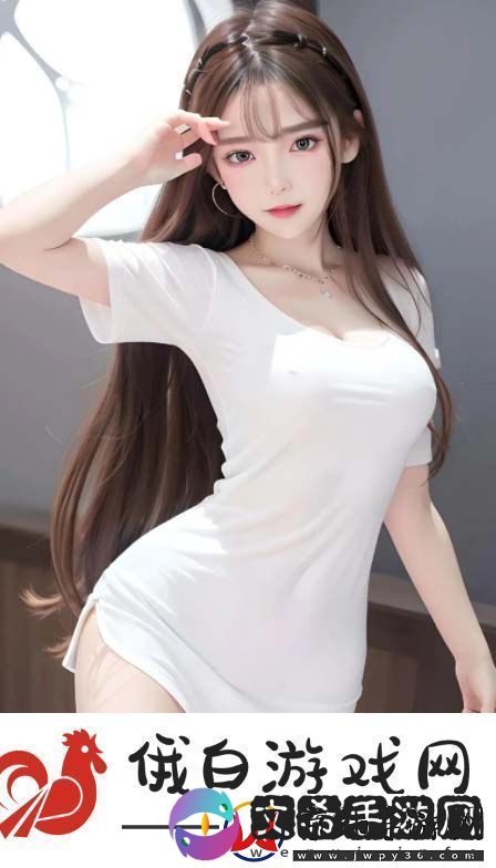 如何解决高清乱码问题