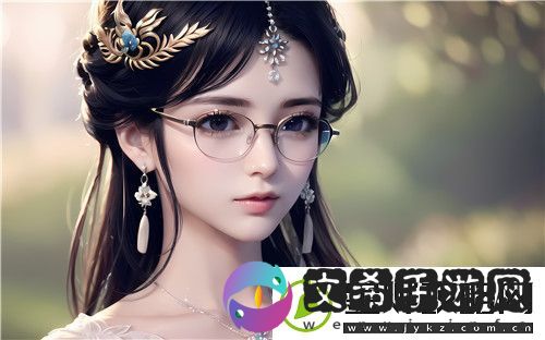 为什么“爽⋯躁多水⋯快⋯深点快斗”火了
