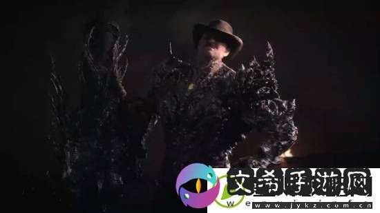 国产5V5多人竞技游戏From
