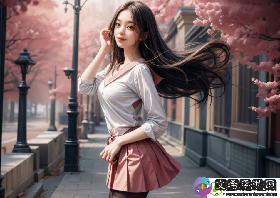 母亲如何以缓慢而迎合的方式教孩子小心地重写一个汉字
