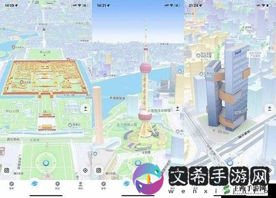 欧美吞精视频：独特性爱视角探索