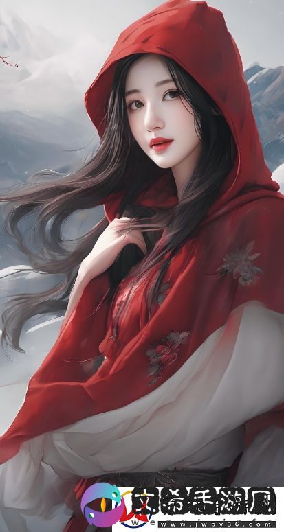 刺激战场双排浪漫之旅：共赴战场你我的爱情如何在这硝烟中绽放