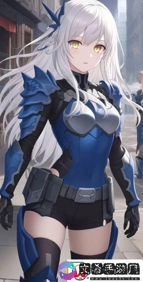 扣扣天美果冻制片厂