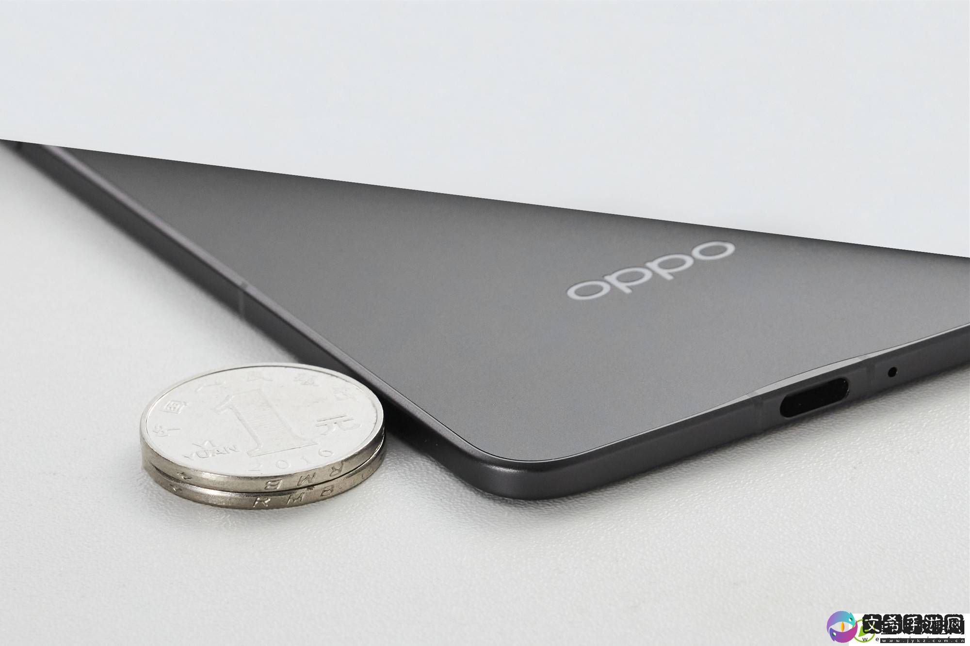 OPPO