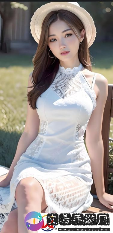 图书馆的女朋友第一季：如何通过图书馆展现一段甜蜜又真实的校园爱情故事