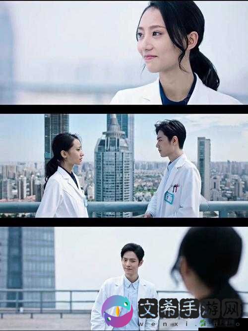 成全高清视频免费观看:海量资源等你来看