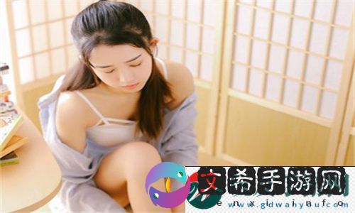 国产做受❌❌❌高潮久久P图神器-轻松搞定创意图像：为你的设计加分!！