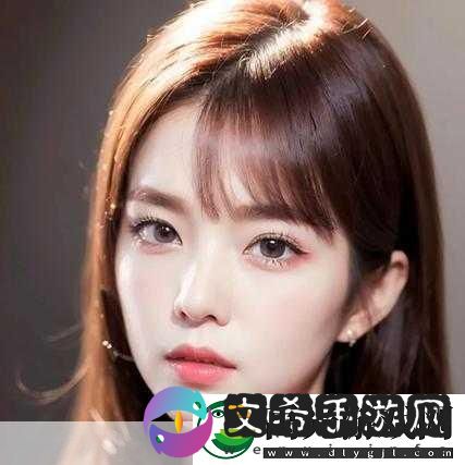 麻花传MD0714苏蜜清歌