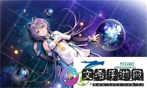 51精产国品一二三产区区别：深入了解中国农产品的分布与特性
