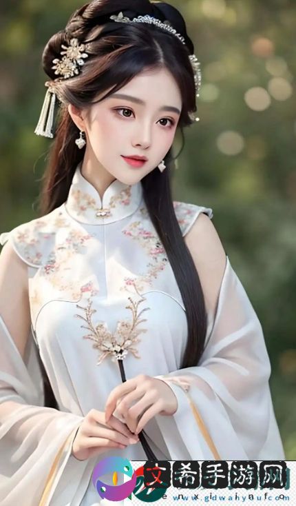 高清视频在线观看免费播放电视剧：畅享无广告、高清流畅的影视体验