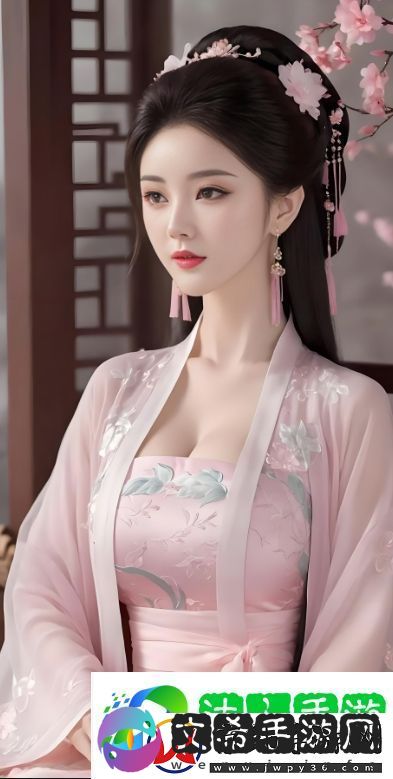 如何找到合适的免费网站观看并查看在线观看人数