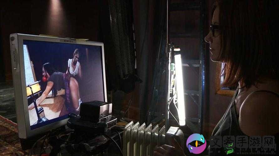 美国 xaxwaswasfilm:成人电影的独特魅力