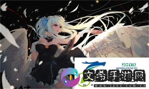 日产mv和欧美mv的区别一
