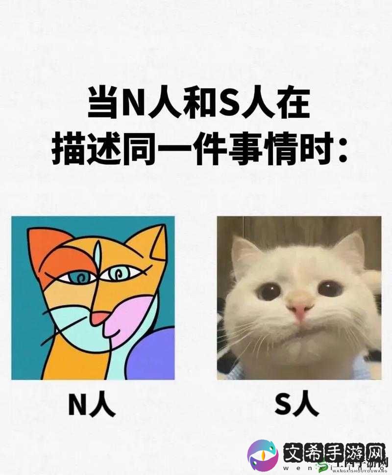 做过和没做过的人的区别在哪：对比分析