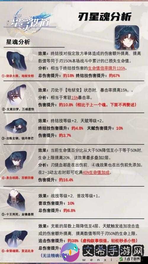 我的小家大冒险家：详细解析船队搭配方法与技巧