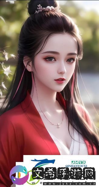 公交车上的林喜宝究竟是如何成为大家关注的焦点