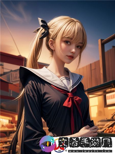 **MV蜜臀一区二区三区
