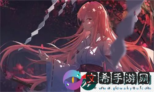 911在线无码精品㊙️入口动漫冒险无限-探索虚拟与现实的边界：让游戏更精彩!！