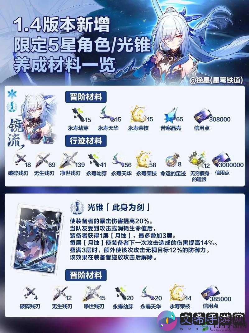 动如脱兔，攻击流核心卡搭配秘籍