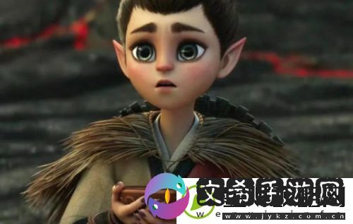 哪吒2申公豹一家太意难平