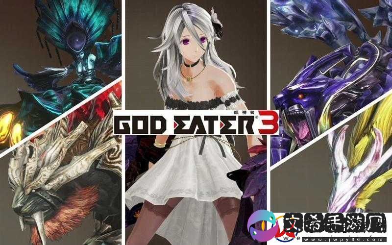 噬神者3双刀特点及操作玩法详解