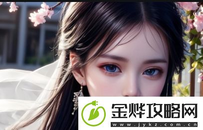 成品人与精品人到底有什么不同如何在职场中更好地发展
