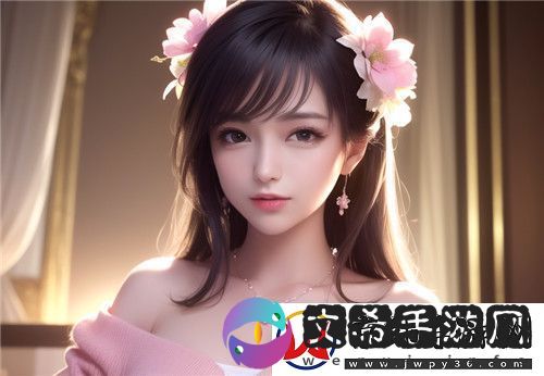 女佣的味道HD中字在线观看