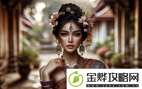 免费在线观看在线电影高清无广告全网资源畅享最新大片无缝连接