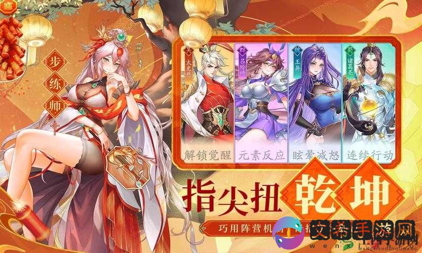 龙城秘境双开神器免费来袭:无限福利,畅享游戏新纪元