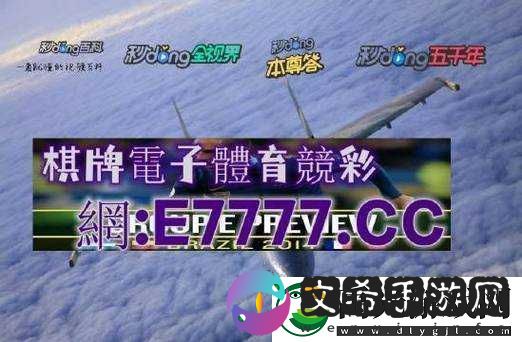 千人千色