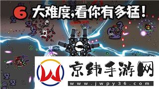 详阅战国无双4角色强度排名与不同战斗风格的搭配选择分析
