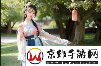 妈妈你真棒插曲快来救救我电影真是太好笑了网友