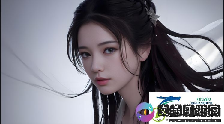 如何通过成品网站1688入口的代码实现快速跳转与高效操作
