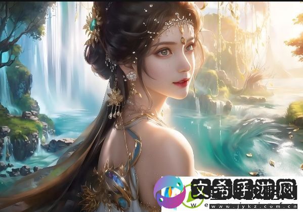 51吃瓜台北娜娜第13季：节目内容大揭秘-娜娜的成长与挑战如何吸引观众关注