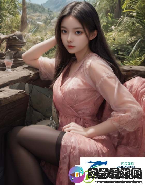 如何让老阿姨看片免费观看电视剧更愉快