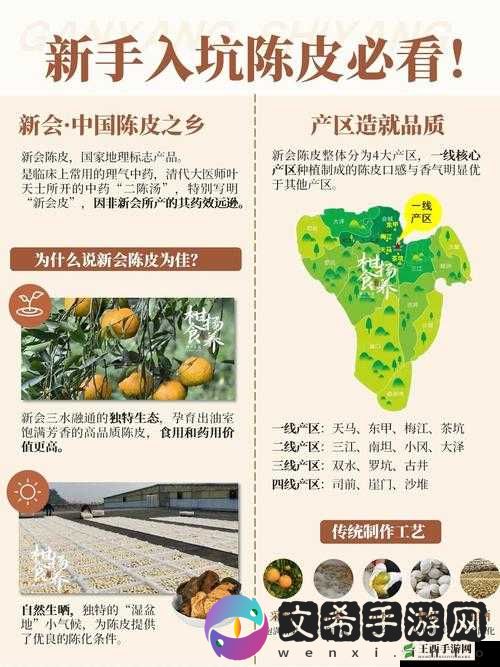 欧美精品一产区二产区:特色产品介绍