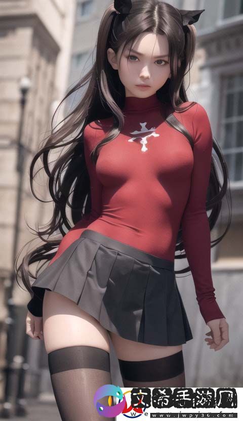 寒桃嗟嗟声