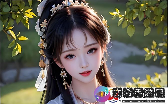 有哪些一级制作AE视频片段的软件你知道哪款最适合你