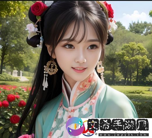 国产51精品㊙️入口福利一姬：探寻自主品牌的崛起与未来