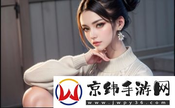 如何理解24小时网站在线观看人数的变化与影响因素
