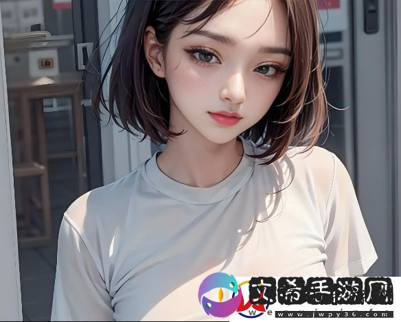 如何选择适合自己的18网站平台-避开潜在风险与安全隐患