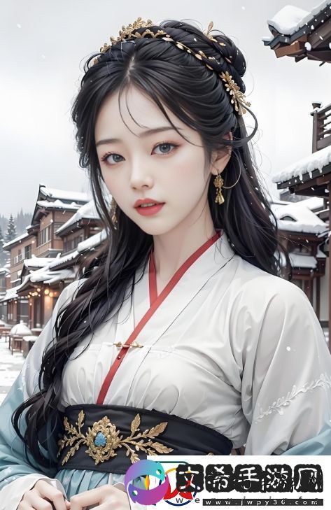 亚洲一曲二曲区别在哪-探究电影中的一曲二曲及其表现形式