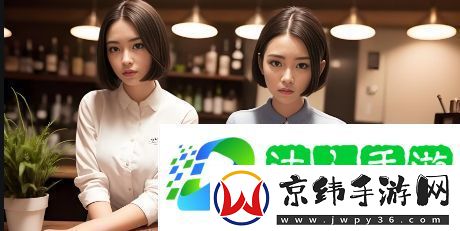 日产精品秘入口四虎是如何影响汽车行业的