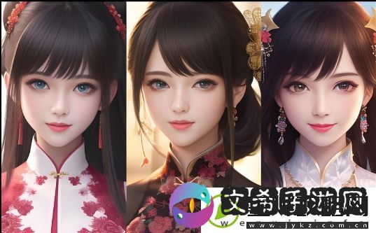 为什么胡桃JK爆喷喷现象在年轻人中如此流行