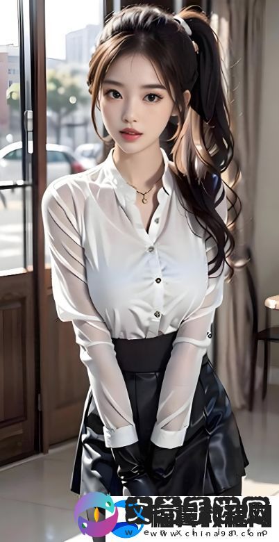 抖音91：一个充满创意与活力的短视频平台-带你领略无限可能
