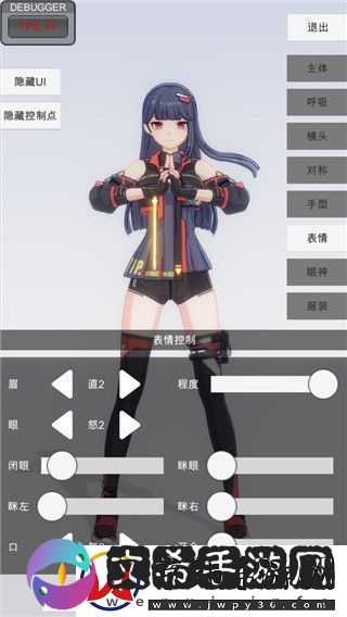 八方旅人职业祠堂有什么用-探讨职业祠堂在游戏中的关键作用与玩法技巧